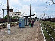 min 325 5.jpg min 325 5.jpg